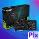 Komputer Pix Lumen V2 Intel Core i5 GeForce RTX 4060 64GB DDR4 1000GB SSD Windows 11 7