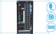 Komputer Dell Optiplex 5040 Sff Intel Core i5 16GB DDR3 512GB SSD Windows 10 3