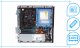 Komputer Dell Optiplex 5040 Sff Intel Core i5 16GB DDR3 512GB SSD Windows 10 4