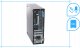 Komputer Dell Optiplex 5040 Sff Intel Core i5 16GB DDR3 512GB SSD Windows 10 5