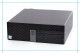 Komputer Dell Optiplex 5040 Sff Intel Core i5 16GB DDR3 512GB SSD Windows 10 6