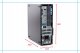 Komputer Dell Optiplex 5080 Sff Intel Core i5 16GB DDR4 512GB SSD Windows 11 7