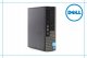 Komputer Dell Optiplex 790 Usdt Intel Core i5 16GB DDR3 512GB SSD Windows 10 1