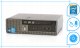 Komputer Dell Optiplex 790 Usdt Intel Core i5 16GB DDR3 512GB SSD Windows 10 2
