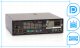 Komputer Dell Optiplex 790 Usdt Intel Core i5 16GB DDR3 512GB SSD Windows 10 3