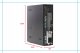Komputer Dell Optiplex 790 Usdt Intel Core i5 16GB DDR3 512GB SSD Windows 10 5