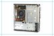 Komputer Dell Optiplex 790 Usdt Intel Core i5 16GB DDR3 512GB SSD Windows 10 6