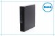 Komputer Dell Optiplex 3050 Tiny Intel Core i3 16GB DDR4 512GB SSD Windows 10 1