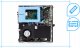 Komputer Dell Optiplex 3050 Tiny Intel Core i3 16GB DDR4 512GB SSD Windows 10 5