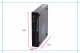 Komputer Dell Optiplex 3050 Tiny Intel Core i3 16GB DDR4 512GB SSD Windows 10 8