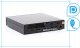Komputer Dell Optiplex 3050 Tiny Intel Core i3 8GB DDR4 256GB SSD Windows 10 4