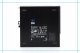 Komputer Dell Optiplex 3050 Tiny Intel Core i3 8GB DDR4 256GB SSD Windows 10 7
