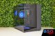 Komputer BSG Raptor V8 Intel Core i7 NVIDIA GeForce RTX 4060 32GB DDR3 1000GB SSD Windows 10 1