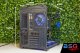 Komputer BSG Raptor V8 Intel Core i7 NVIDIA GeForce RTX 4060 32GB DDR3 1000GB SSD Windows 10 2