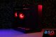 Komputer BSG Raptor V8 Intel Core i7 NVIDIA GeForce RTX 4060 32GB DDR3 1000GB SSD Windows 10 4