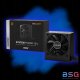 Komputer BSG Raptor V8 Intel Core i7 NVIDIA GeForce RTX 4060 32GB DDR3 1000GB SSD Windows 10 7