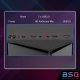 Komputer BSG Striker V11 Intel Core i7 NVIDIA GeForce RTX 3050 16GB DDR3 500GB HDD Windows 10 5