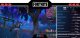 Komputer BSG Striker V1 Intel Core i7 NVIDIA GeForce RTX 3050 16GB DDR3 1000GB SSD Windows 10 12