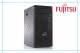 Komputer Fujitsu Esprimo P558 Tower Intel Core i5 16GB DDR4 1000GB SSD 2