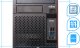 Komputer Fujitsu Esprimo P558 Tower Intel Core i5 16GB DDR4 1000GB SSD 3