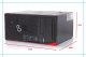 Komputer Fujitsu Esprimo P558 Tower Intel Core i5 16GB DDR4 1000GB SSD 6