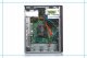 Komputer Fujitsu Esprimo P558 Tower Intel Core i5 16GB DDR4 1000GB SSD 7