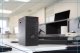 Komputer Fujitsu Esprimo P558 Tower Intel Core i5 16GB DDR4 1000GB SSD 9