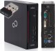 Komputer Fujitsu Esprimo Q556/2 Intel Core i5 16GB DDR4 256GB SSD Windows 10 1