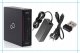 Komputer Fujitsu Esprimo Q556/2 Intel Core i5 16GB DDR4 256GB SSD Windows 10 12