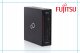 Komputer Fujitsu Esprimo Q556/2 Intel Core i5 16GB DDR4 256GB SSD Windows 10 2