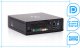Komputer Fujitsu Esprimo Q556/2 Intel Core i5 16GB DDR4 256GB SSD Windows 10 4