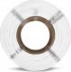 Filament Bambu Lab Refill PETG-HF 1,75mm 1kg - White} 1