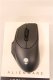 SALE OUT. Dell Alienware Wireless Gaming Mouse - AW620M (Dark Side of the Moon) | Dell | Gaming Mouse | AW620M | Wired/Wireless | Alienware Wireless Gaming Mouse | Dark Side of the Moon | USED, SCRATCHES ON BACK one size 1