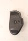 SALE OUT. Dell Alienware Wireless Gaming Mouse - AW620M (Dark Side of the Moon) | Dell | Gaming Mouse | AW620M | Wired/Wireless | Alienware Wireless Gaming Mouse | Dark Side of the Moon | USED, SCRATCHES ON BACK one size 2