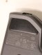 SALE OUT. Dell Alienware Wireless Gaming Mouse - AW620M (Dark Side of the Moon) | Dell | Gaming Mouse | AW620M | Wired/Wireless | Alienware Wireless Gaming Mouse | Dark Side of the Moon | USED, SCRATCHES ON BACK one size 3