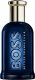 Kvapusis vanduo Hugo Boss Triumph Elixir EDP vyrams, 100 ml 1