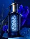 Kvapusis vanduo Hugo Boss Triumph Elixir EDP vyrams, 100 ml 2