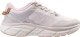 Damskie buty do biegania IQ Kabero Wmns rozmiar 41 1