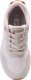 Damskie buty do biegania IQ Kabero Wmns rozmiar 41 1