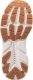 Damskie buty do biegania IQ Kabero Wmns rozmiar 41 2