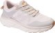 Damskie buty do biegania IQ Kabero Wmns rozmiar 41 3
