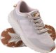 Damskie buty do biegania IQ Kabero Wmns rozmiar 41 4
