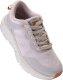 Damskie buty do biegania IQ Kabero Wmns rozmiar 41 5