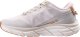 Damskie buty do biegania IQ Kabero Wmns rozmiar 41 6