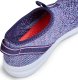 Damskie buty do wody plażowe koralowce Speedo Surfknit Pro Watershoe AF rozmiar 38 3