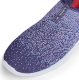 Damskie buty do wody plażowe koralowce Speedo Surfknit Pro Watershoe AF rozmiar 38 4