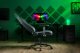 Fotel Razer Iskur V2 X Czarny 8