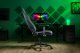 Fotel Razer Iskur V2 X Czarny 6