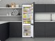 Lodówka Samsung Bespoke RB38C7B6AB1 23