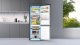 Lodówka Samsung Bespoke RB38C7B6AB1 26